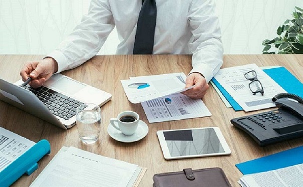 1585536457160034.jpg shangwu.jpg